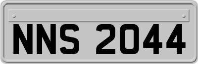 NNS2044
