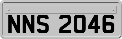 NNS2046