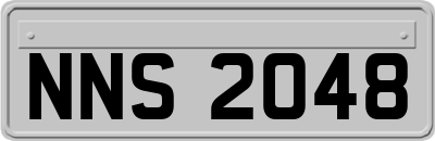 NNS2048