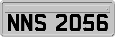 NNS2056