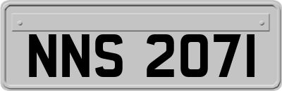 NNS2071