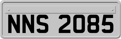 NNS2085
