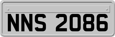NNS2086