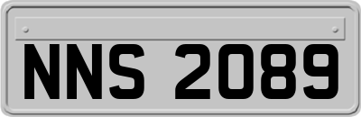 NNS2089