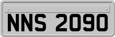 NNS2090