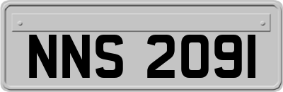 NNS2091