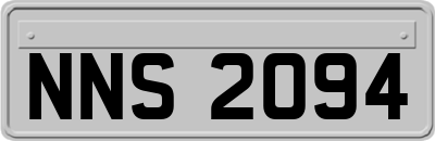 NNS2094