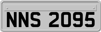 NNS2095