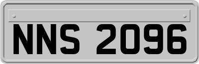 NNS2096