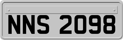 NNS2098