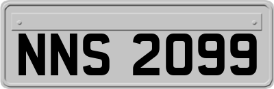 NNS2099