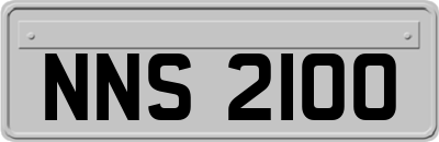 NNS2100