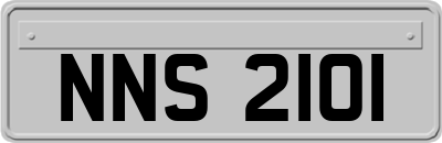 NNS2101
