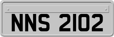 NNS2102