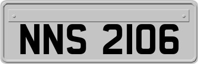 NNS2106