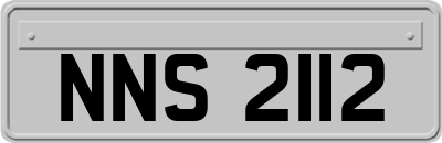 NNS2112