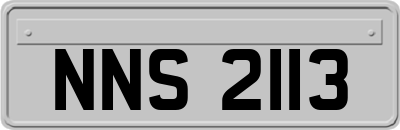 NNS2113