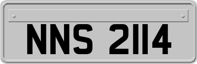 NNS2114