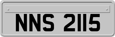 NNS2115