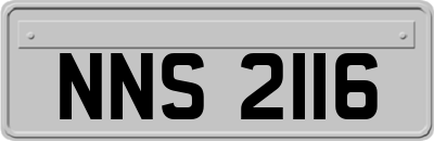 NNS2116
