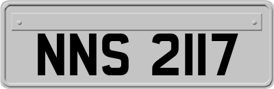 NNS2117