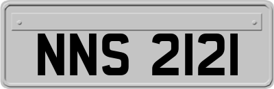 NNS2121