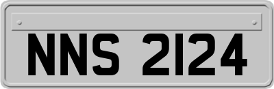 NNS2124