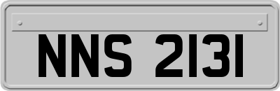 NNS2131