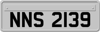 NNS2139