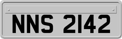 NNS2142