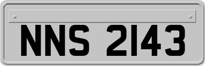 NNS2143