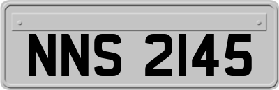NNS2145