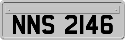 NNS2146