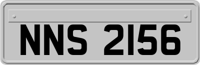 NNS2156