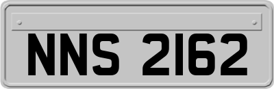 NNS2162