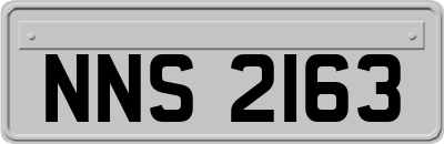 NNS2163