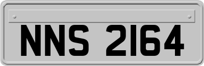 NNS2164