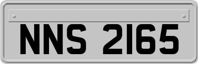 NNS2165
