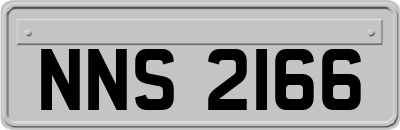 NNS2166