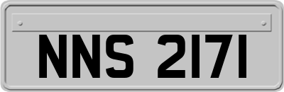 NNS2171