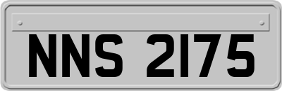 NNS2175