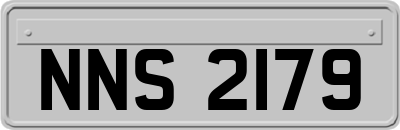 NNS2179