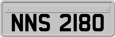 NNS2180