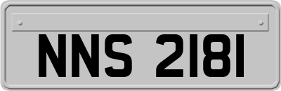 NNS2181