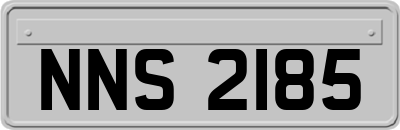 NNS2185