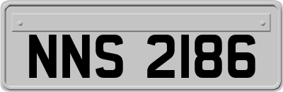 NNS2186