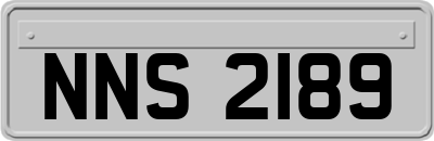 NNS2189