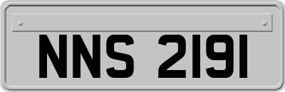 NNS2191