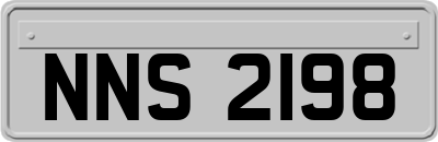 NNS2198
