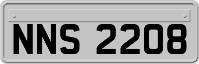 NNS2208